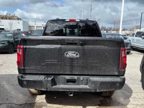 Ford F150 * XLT * 2 КЛЮЧА* ПОДГРЕВ* KEYLESS*  - 38200 € / 74712.71 лв. - 71040347 4