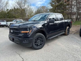 Ford F150 * XLT * 2 КЛЮЧА* ПОДГРЕВ* KEYLESS* 