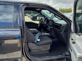 Ford F150 * XLT * 2 КЛЮЧА* ПОДГРЕВ* KEYLESS*  - 38200 € / 74712.71 лв. - 71040347 10