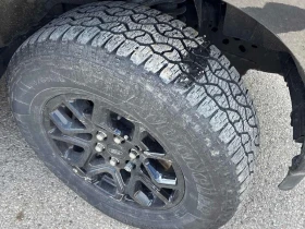 Ford F150 * XLT * 2 КЛЮЧА* ПОДГРЕВ* KEYLESS*  - 38200 € / 74712.71 лв. - 71040347 7