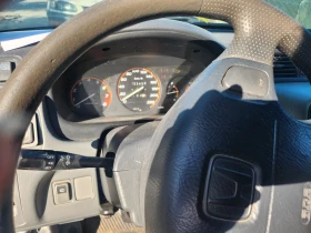 ������ Honda Cr-v