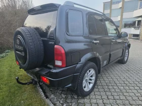 Suzuki Grand vitara | Mobile.bg � ����� ������ 2