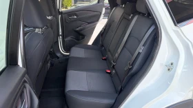 Nissan Qashqai 1.3 DIG-T MHEV | Mobile.bg � ����� ������ 9