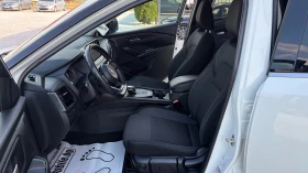 Nissan Qashqai 1.3 DIG-T MHEV | Mobile.bg � ����� ������ 7