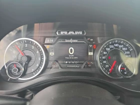 Dodge RAM 1500 * Sport* ���������� ��� ������������ ������*  | Mobile.bg � ����� ������ 8