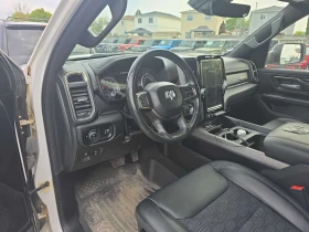 Dodge RAM 1500 * Sport* ���������� ��� ������������ ������*  | Mobile.bg � ����� ������ 5