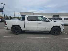Dodge RAM 1500 * Sport* ���������� ��� ������������ ������*  | Mobile.bg � ����� ������ 3