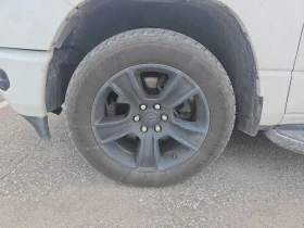 Dodge RAM 1500 * Sport* ���������� ��� ������������ ������*  | Mobile.bg � ����� ������ 7