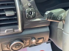 Ford Ranger 3.2TDCi Wildtrak 4x4 | Mobile.bg � ����� ������ 14