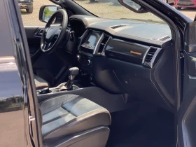 Ford Ranger 3.2TDCi Wildtrak 4x4 | Mobile.bg � ����� ������ 9