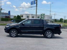 Ford Ranger 3.2TDCi Wildtrak 4x4 | Mobile.bg � ����� ������ 3
