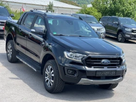 Ford Ranger 3.2TDCi Wildtrak 4x4 | Mobile.bg � ����� ������ 6
