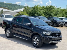 Ford Ranger 3.2TDCi Wildtrak 4x4 | Mobile.bg � ����� ������ 5