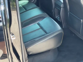 Ford Ranger 3.2TDCi Wildtrak 4x4 | Mobile.bg � ����� ������ 8