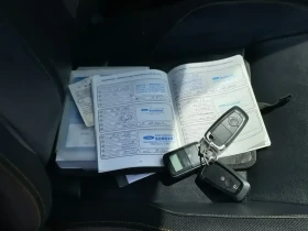 Ford Ranger 3.2TDCi Wildtrak 4x4 | Mobile.bg � ����� ������ 16