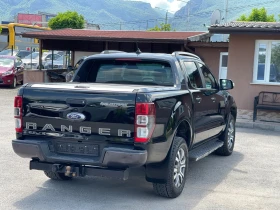 Ford Ranger 3.2TDCi Wildtrak 4x4 | Mobile.bg � ����� ������ 4