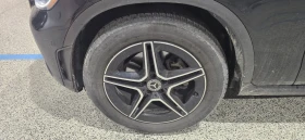 Mercedes-Benz GLC 300 ��������� * ������� * �������� * ������� * CARFAX | Mobile.bg � ����� ������ 7