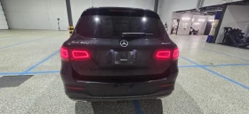Mercedes-Benz GLC 300 ��������� * ������� * �������� * ������� * CARFAX | Mobile.bg � ����� ������ 3