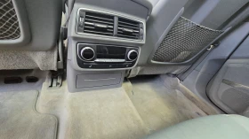 Audi Q7 - 21500 € / 42050.35 лв. - 10795673 6