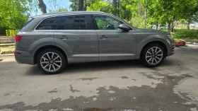 Audi Q7 - 21500 € / 42050.35 лв. - 10795673 3