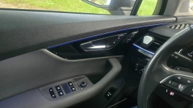 Audi Q7 - 21500 € / 42050.35 лв. - 10795673 12