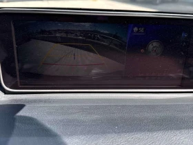 Lexus RX 350 * ���������������� * NAVI * ������ * ���������� | Mobile.bg � ����� ������ 14
