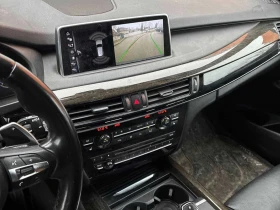 BMW X5 * xDrive35d * M-SPORT* HARMAN/KARDON* PANORAMA*  | Auto.bg — изображение 9