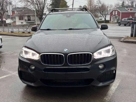 BMW X5 * xDrive35d * M-SPORT* HARMAN/KARDON* PANORAMA*  | Auto.bg — изображение 6