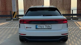 Audi RSQ8 | Mobile.bg � ����� ������ 4