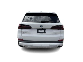 BMW X5 xDrive40i/���������/��������/���������/360 ������ | Mobile.bg � ����� ������ 5