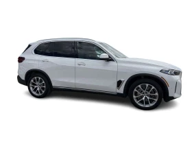 BMW X5 xDrive40i/���������/��������/���������/360 ������ | Mobile.bg � ����� ������ 7