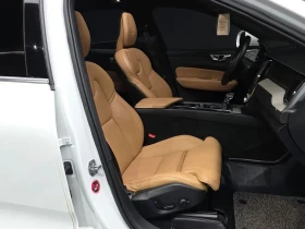 Volvo XC60 D5 INSCRIPTION | Auto.bg — изображение 10