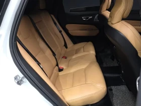 Volvo XC60 D5 INSCRIPTION | Auto.bg — изображение 11