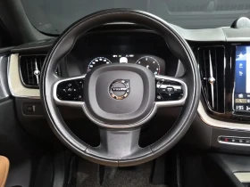 Volvo XC60 D5 INSCRIPTION | Auto.bg — изображение 12