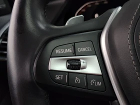 BMW X5 X5 xDrive 40I Xline | Mobile.bg � ����� ������ 17
