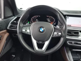 BMW X5 X5 xDrive 40I Xline | Mobile.bg � ����� ������ 13