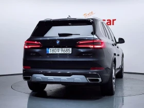 BMW X5 X5 xDrive 40I Xline | Mobile.bg � ����� ������ 4