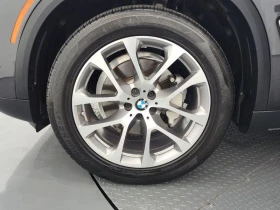 BMW X5 X5 xDrive 40I Xline | Mobile.bg � ����� ������ 5