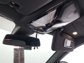 BMW X5 X5 xDrive 40I Xline | Mobile.bg � ����� ������ 15