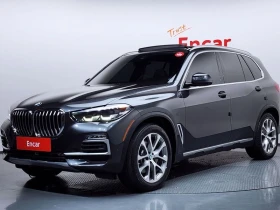 ����� �� �������� �� BMW X5 X5 xDrive 40I Xline