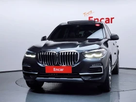 BMW X5 X5 xDrive 40I Xline | Mobile.bg � ����� ������ 3