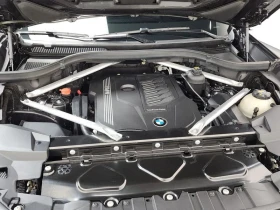 BMW X5 X5 xDrive 40I Xline | Mobile.bg � ����� ������ 6