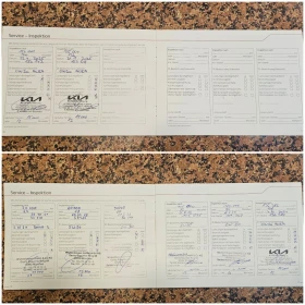 Kia Sorento 1.6 T-GDI HEV Platinum AWD BOSE 7 ����� 360������  | Mobile.bg � ����� ������ 17