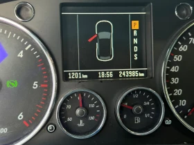 VW Touareg 3.0 TDI | Mobile.bg � ����� ������ 9