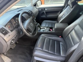VW Touareg 3.0 TDI | Mobile.bg � ����� ������ 7