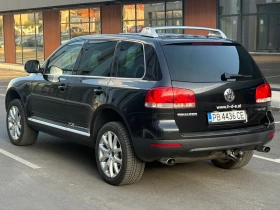 VW Touareg 3.0 TDI | Mobile.bg � ����� ������ 3