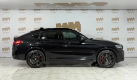 BMW X4 M Comp. xDrive* Carbon* MDrivers* HuD* Pano - 64999 € - 44718965 2