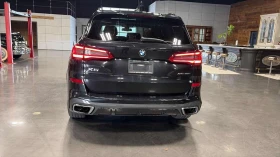 BMW X5 * xDrive50i * АВТОКРЕДИТ БЕЗ ПЪРВОНАЧАЛНА ВНОСКА*  | Auto.bg — изображение 4