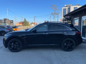 Infiniti QX70 S 3.0D - 9999 € - 70758224 2