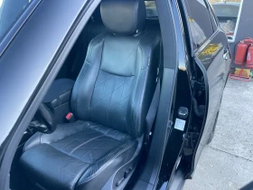 Infiniti QX70 S 3.0D - 9999 € - 70758224 9